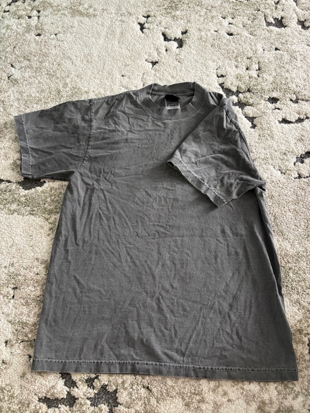 Shaka Wear Tshirt